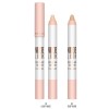 GOLDEN ROSE Nude Look Retouching Face Pen 4g - 01 Light